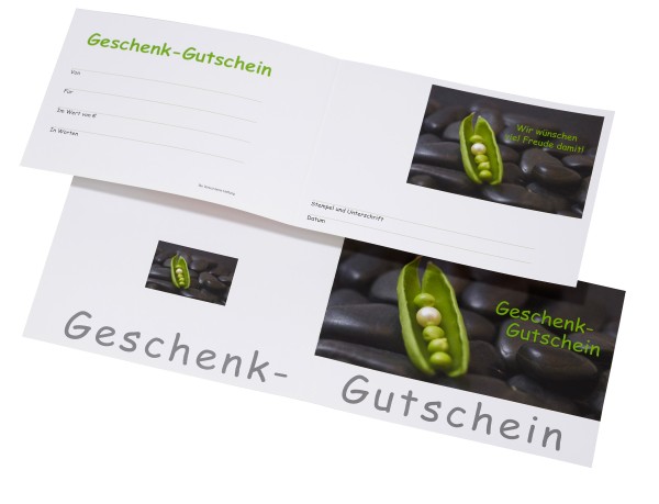 Product only available in German language