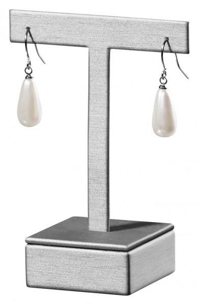 Earring stand 60 x 35 x 80 mm